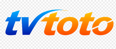 TVToto